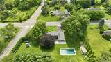 1850 Highland Road - Photo 31
