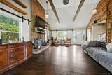 1850 Highland Road - Photo 5