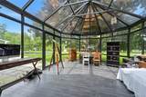 1850 Highland Road - Photo 6