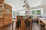 1850 Highland Road - Photo 7