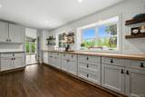 1850 Highland Road - Photo 8