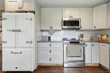 1850 Highland Road - Photo 9