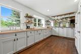1850 Highland Road - Photo 10