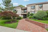 530 Hudson Avenue - Photo 1