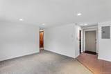 530 Hudson Avenue - Photo 11