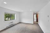 530 Hudson Avenue - Photo 12