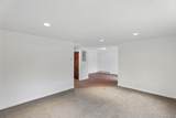 530 Hudson Avenue - Photo 13
