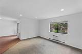 530 Hudson Avenue - Photo 14