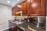 530 Hudson Avenue - Photo 15