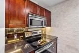 530 Hudson Avenue - Photo 16