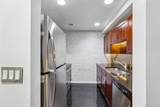 530 Hudson Avenue - Photo 17