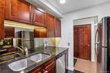 530 Hudson Avenue - Photo 18