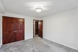 530 Hudson Avenue - Photo 19