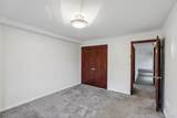 530 Hudson Avenue - Photo 20