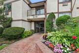 530 Hudson Avenue - Photo 3