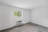 530 Hudson Avenue - Photo 21