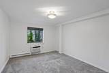 530 Hudson Avenue - Photo 22
