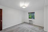 530 Hudson Avenue - Photo 23