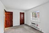 530 Hudson Avenue - Photo 24