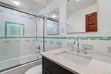 530 Hudson Avenue - Photo 25