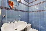 530 Hudson Avenue - Photo 26