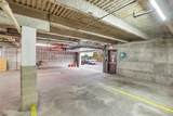 530 Hudson Avenue - Photo 28
