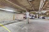 530 Hudson Avenue - Photo 29