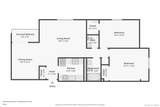 530 Hudson Avenue - Photo 30