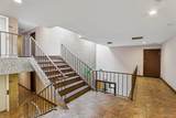 530 Hudson Avenue - Photo 4