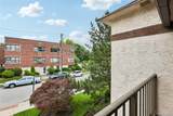530 Hudson Avenue - Photo 5