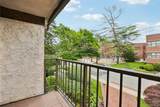 530 Hudson Avenue - Photo 6