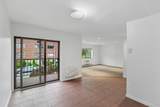 530 Hudson Avenue - Photo 7