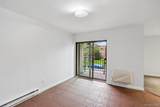 530 Hudson Avenue - Photo 8