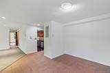 530 Hudson Avenue - Photo 9