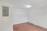 530 Hudson Avenue - Photo 10