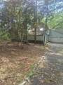 24 Yardley Drive - Photo 1
