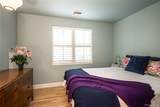 43  &  45 South Street - Photo 12