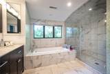 43  &  45 South Street - Photo 13