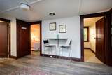 43  &  45 South Street - Photo 19