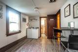 43  &  45 South Street - Photo 20