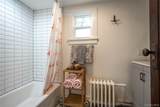 43  &  45 South Street - Photo 21
