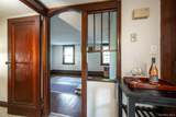 43  &  45 South Street - Photo 22