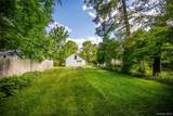 43  &  45 South Street - Photo 24