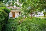 43  &  45 South Street - Photo 26