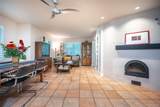 43  &  45 South Street - Photo 4