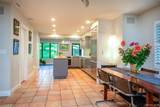 43  &  45 South Street - Photo 5