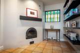 43  &  45 South Street - Photo 6