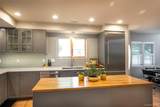 43  &  45 South Street - Photo 7