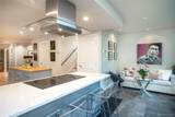 43  &  45 South Street - Photo 9