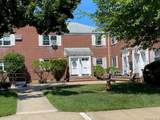 263-33 73Rd. Avenue - Photo 2